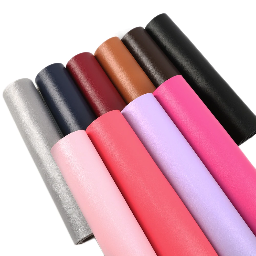 David accessories 20*34cm Litchi Plain Colored Double Side Faux Synthetic Leather Fabric,DIY Sewing HairBow Bag Shoes,1Yc6271 
David accessories 20*34cm Litchi Plain Colored Double Side Faux Synthetic Leather Fabric,DIY Sewing HairBow Bag Shoes,1Yc6271