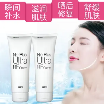 Introducing Detox Gel Ultrasound Skin Firming Facial Face Lifting Beauty Salon Instrument RF Cold Gel Tight whitening 220ml
Introducing Detox Gel Ultrasound Skin Firming Facial Face Lifting Beauty Salon Instrument RF Cold Gel Tight whitening 220ml