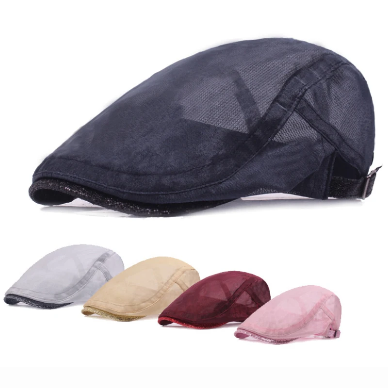 4278156210_823495904