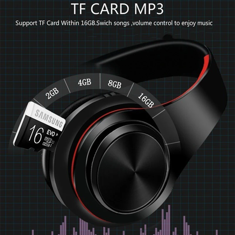 59097bf2cd55c1244dc3bec7-45-large