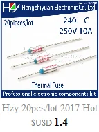 HTB1aKkPifImBKNjSZFlq6A43FXat