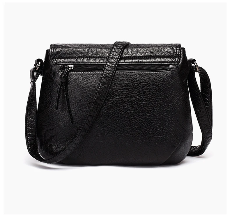 4012352632_1474391839