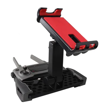 4~12 inch Extended Holder Remote Bracket Tablet Clamp for DJI Mavic 2 Pro Zoom Accessories Monitor Extended Holder Mount Bracket
4~12 inch Extended Holder Remote Bracket Tablet Clamp for DJI Mavic 2 Pro Zoom Accessories Monitor Extended Holder Mount Bracket