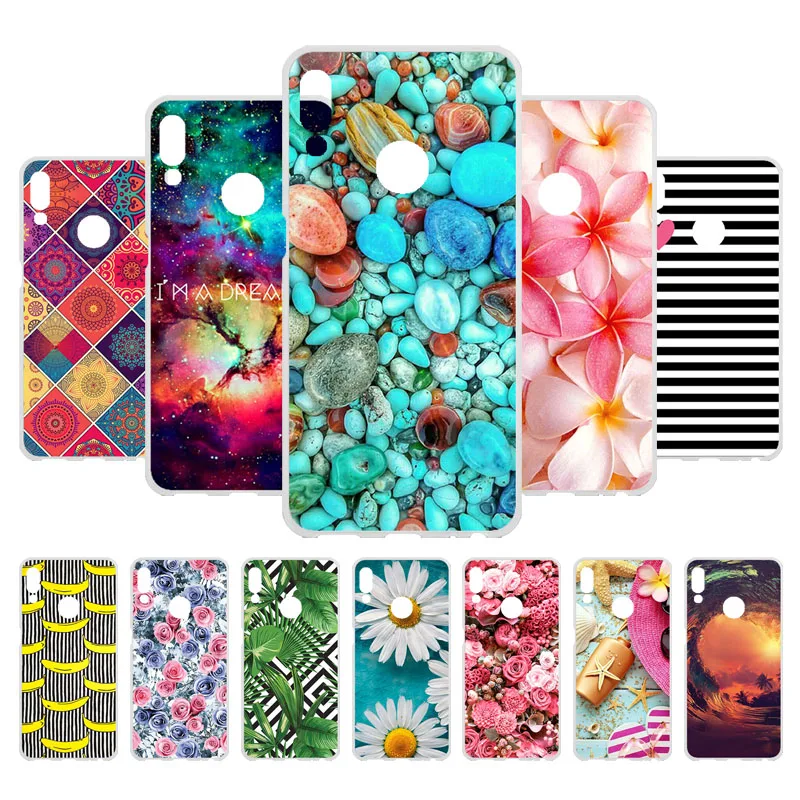 3D DIY For Lenovo K5 Pro Case Silicone Soft TPU Back Cover For Fundas Lenovo K5 Pro K5Pro L38041 Case Print Coque Phone Bumper
3D DIY For Lenovo K5 Pro Case Silicone Soft TPU Back Cover For Fundas Lenovo K5 Pro K5Pro L38041 Case Print Coque Phone Bumper