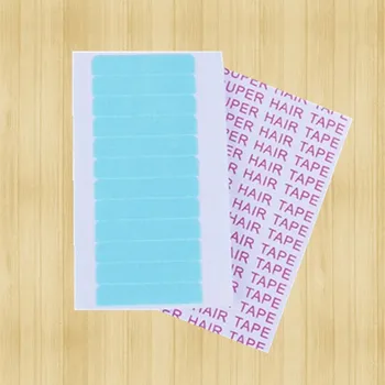 FREE SHIPPING Wholesale high quality super hair tape double-sided adhesive tape for hair extension/lace wig/toupee
FREE SHIPPING Wholesale high quality super hair tape double-sided adhesive tape for hair extension/lace wig/toupee