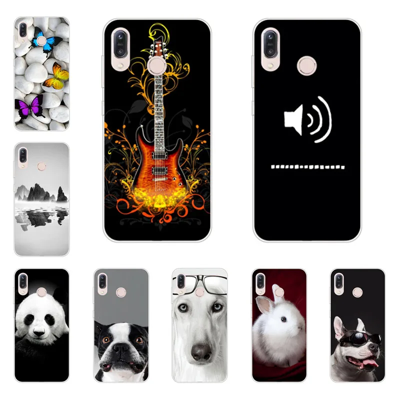 for asus ZenFone Max M2 ZB633KL Case,Silicon Cool guitar Painting Soft TPU Back Cover for asus ZB633KL Protect Phone cases
for asus ZenFone Max M2 ZB633KL Case,Silicon Cool guitar Painting Soft TPU Back Cover for asus ZB633KL Protect Phone cases