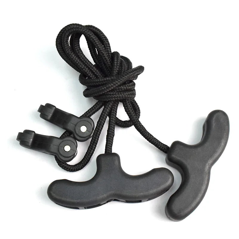 1X Crossbow Rope Cocking Device Handle Archery Bow Hunting Accessories Cock Ropes Free Shipping
1X Crossbow Rope Cocking Device Handle Archery Bow Hunting Accessories Cock Ropes Free Shipping