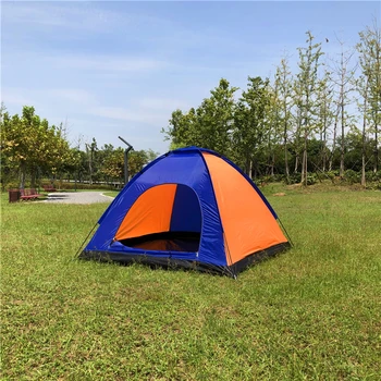 Cheapest 3~4 Person Folding Dome tent,CZX-291 3~4 Person Camping tent,Folding Dome tent,3~4 Person tent,cheap tent
Cheapest 3~4 Person Folding Dome tent,CZX-291 3~4 Person Camping tent,Folding Dome tent,3~4 Person tent,cheap tent