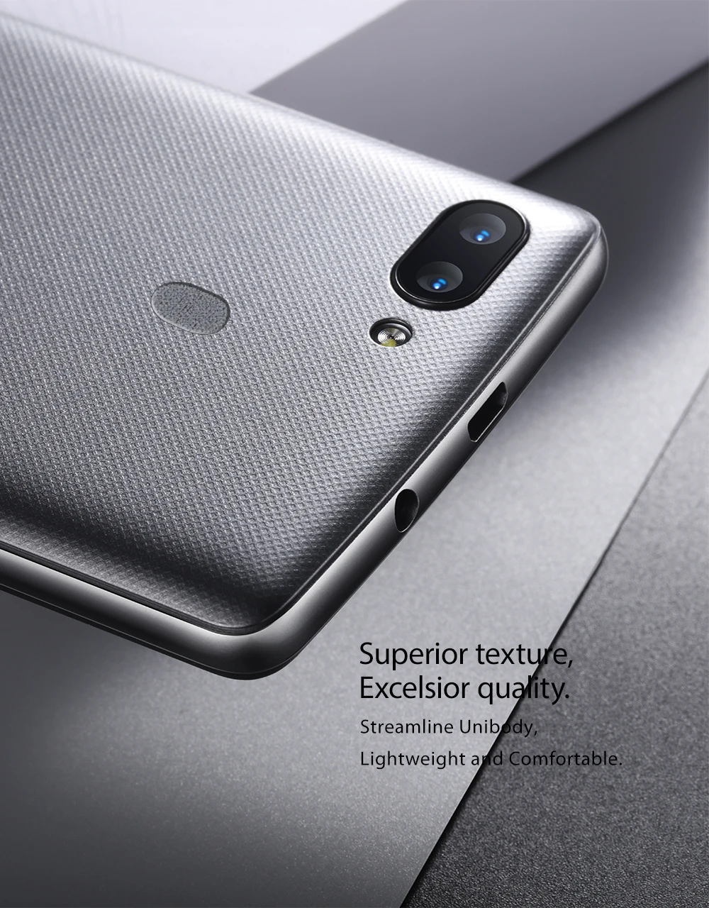 A20PRO_12