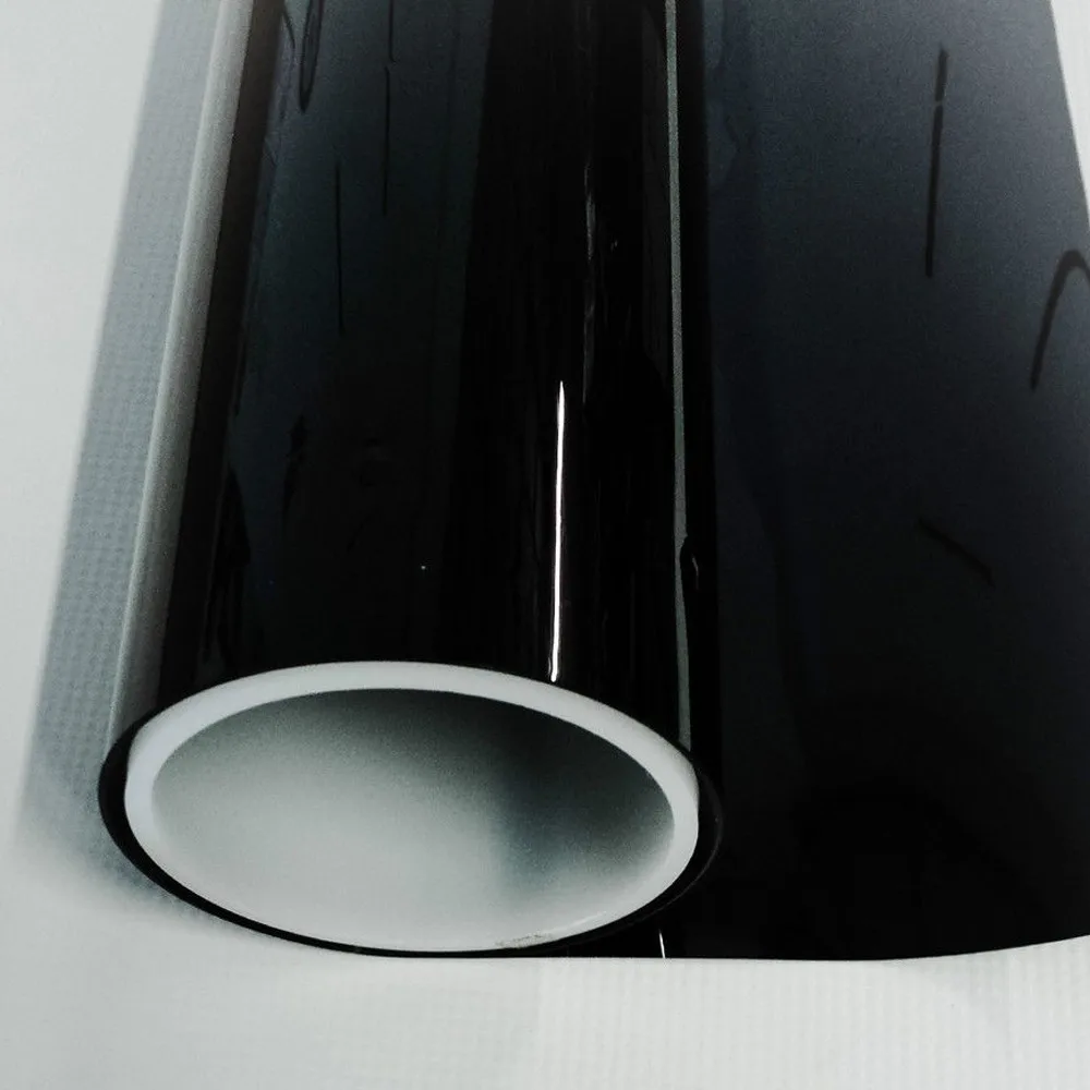 50cm500cm 5%VLT Dark Black Window Tint Film Car Auto House Commercial Heat Insulation Film Privacy Protection Solar Film WG2856
50cm500cm 5%VLT Dark Black Window Tint Film Car Auto House Commercial Heat Insulation Film Privacy Protection Solar Film WG2856