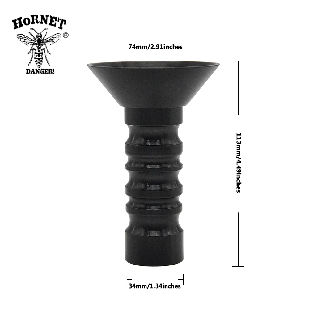 HOB1020 (6)(1)