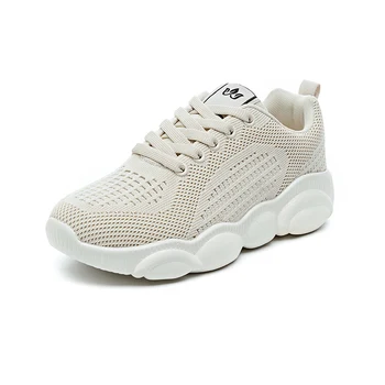 New Tenis Feminino 2019 Classic Women Tennis Shoes Comfortable Wear Outdoor Jogging Sport Shoes Female Stable Fitness Trainers
New Tenis Feminino 2019 Classic Women Tennis Shoes Comfortable Wear Outdoor Jogging Sport Shoes Female Stable Fitness Trainers