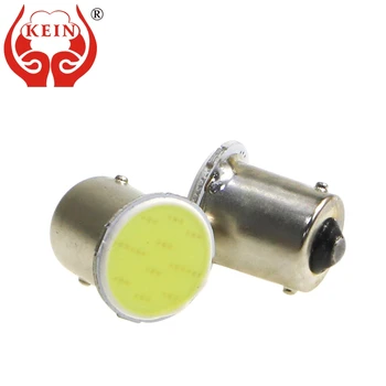 KEIN 50PCS P21W 1156 BA15S led bay15d 1157 led P21/5W COB car auto Reverse Brake Parking DRL Tail car Signal lamp bulb Light 12V
KEIN 50PCS P21W 1156 BA15S led bay15d 1157 led P21/5W COB car auto Reverse Brake Parking DRL Tail car Signal lamp bulb Light 12V