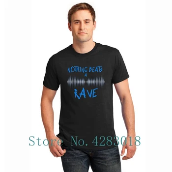 Festival Rave Party Funny Drinking Music Camping T-Shirt O Neck Printed Humor Men's T Shirt 2018 Homme Funky Pop Top Tee
Festival Rave Party Funny Drinking Music Camping T-Shirt O Neck Printed Humor Men's T Shirt 2018 Homme Funky Pop Top Tee