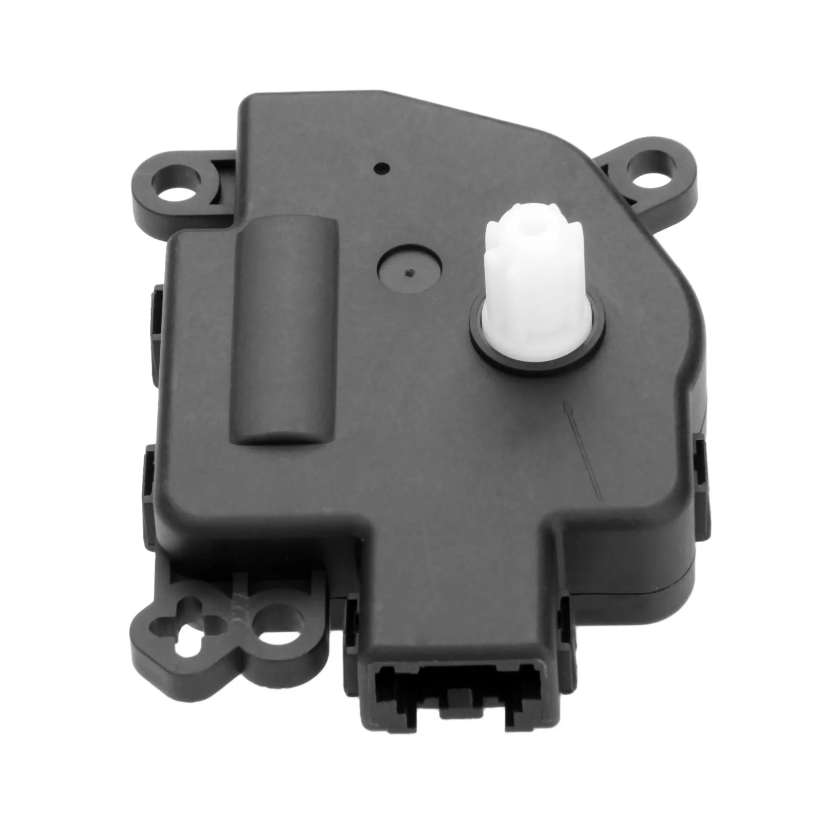 Yetaha Heater Blend Door Actuator Dorman A/C Heater Defrost Actuator Motor 27743-ZP00A For Nissan Armada Platinum Quest Titan
Yetaha Heater Blend Door Actuator Dorman A/C Heater Defrost Actuator Motor 27743-ZP00A For Nissan Armada Platinum Quest Titan