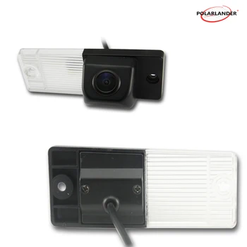 HD CCD waterproof parking Reverse Camera rear view camera RearView camera Wire High quality for K5 for K/ia Sportage R
HD CCD waterproof parking Reverse Camera rear view camera RearView camera Wire High quality for K5 for K/ia Sportage R