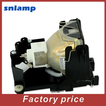 100% Original Projector Lamp LMP-P260 for PX35 PX40 PX41 VPL-PX35 VPL-PX40 VPL-PX41
100% Original Projector Lamp LMP-P260 for PX35 PX40 PX41 VPL-PX35 VPL-PX40 VPL-PX41