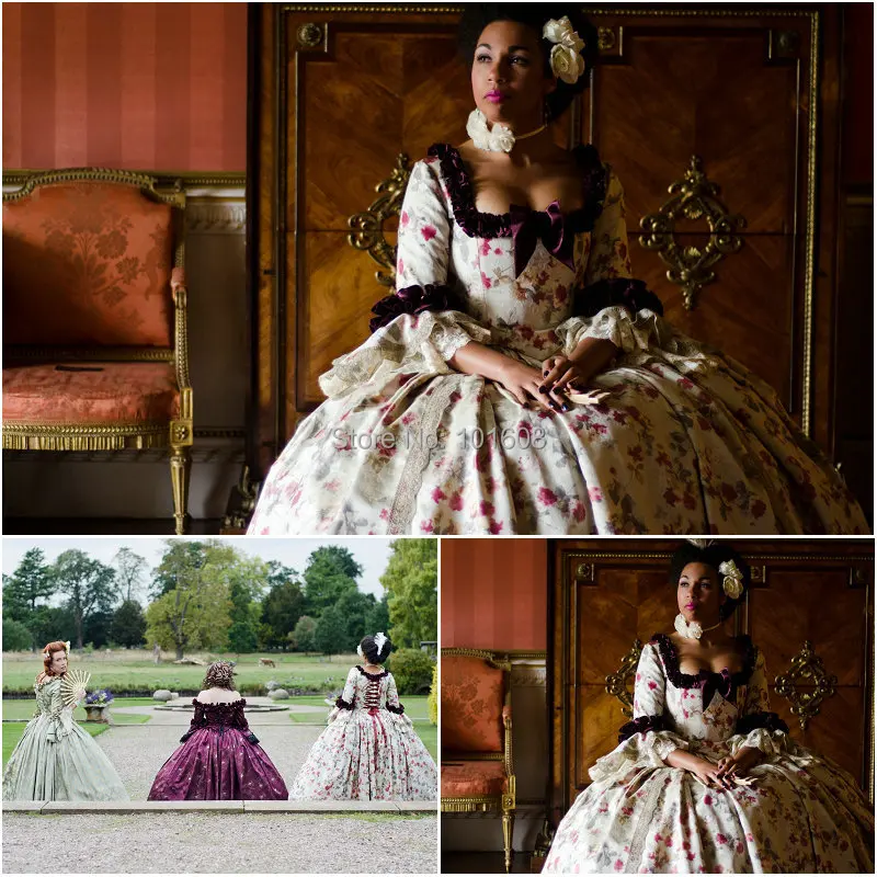 1860S Victorian Corset Gothic/Civil War Southern Belle Ball Gown Dress Halloween dresses CUSTOM MADE R-121
1860S Victorian Corset Gothic/Civil War Southern Belle Ball Gown Dress Halloween dresses CUSTOM MADE R-121