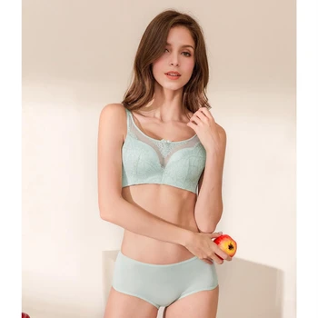 Bra Brief Sets Lingerie Set Sexy Underwear Intimates Women Panties Bralette Female Lacy Bra Set Push Up Seamless
Bra Brief Sets Lingerie Set Sexy Underwear Intimates Women Panties Bralette Female Lacy Bra Set Push Up Seamless