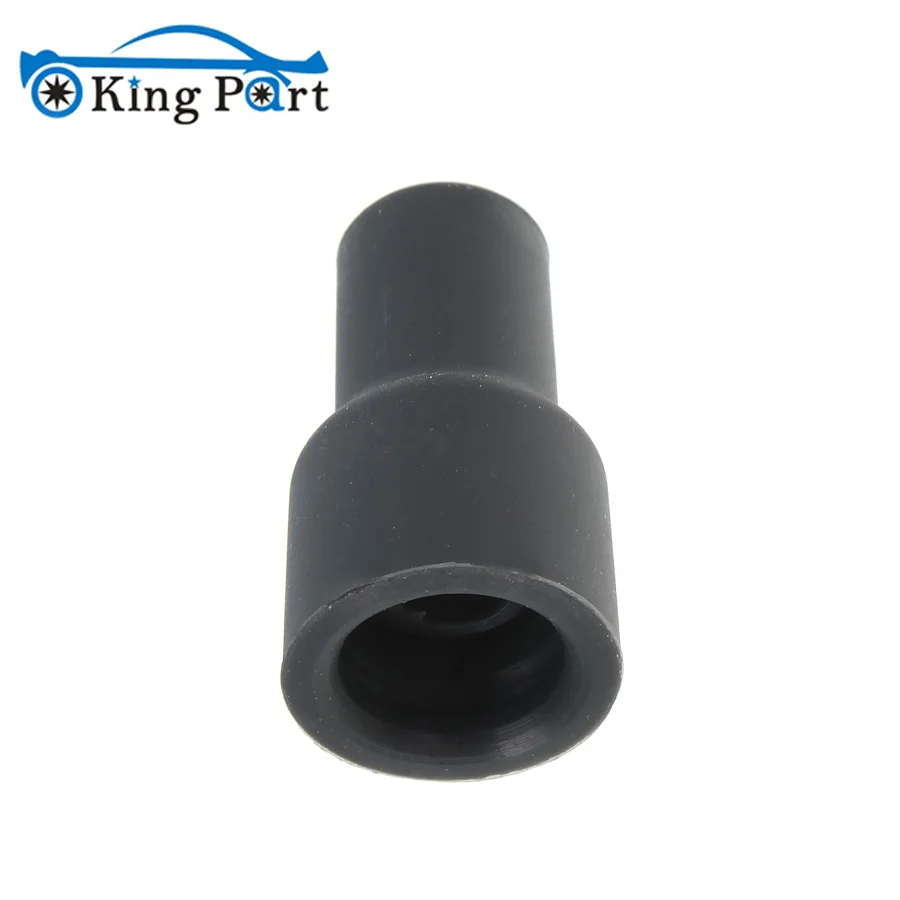 8pcs/Lot Spark Plug Cap OEM 90919-11009 ignition coil rubber For Toyota YARIS VIOS CAMRY accept Paypal
8pcs/Lot Spark Plug Cap OEM 90919-11009 ignition coil rubber For Toyota YARIS VIOS CAMRY accept Paypal