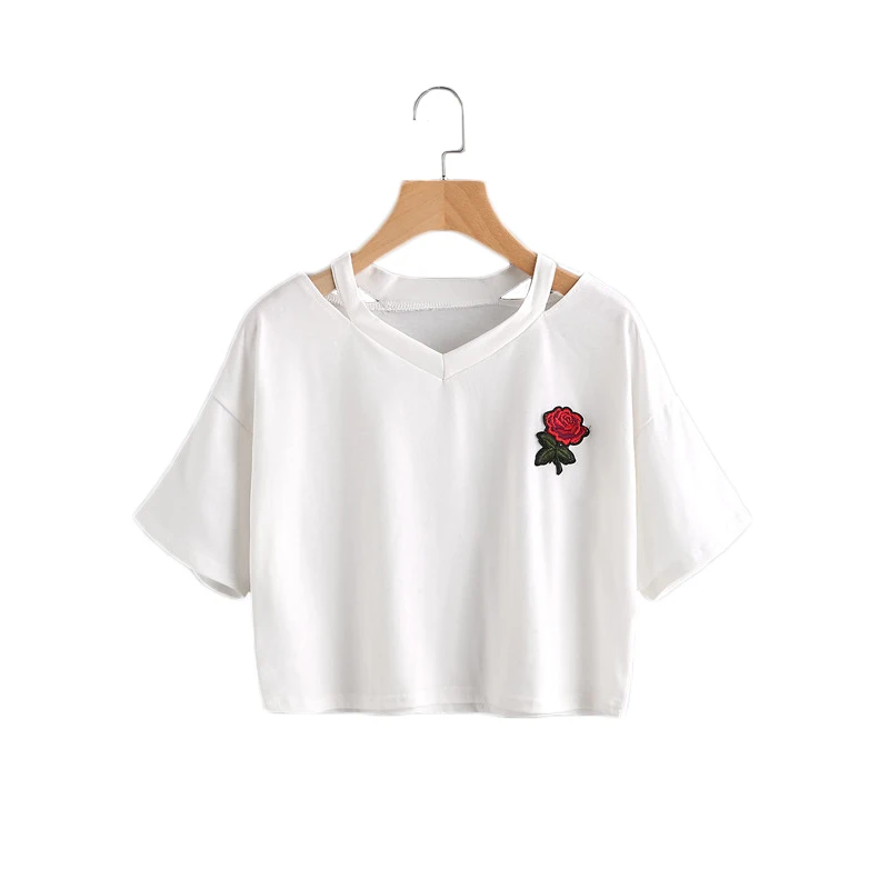 RTSH170516101 - 