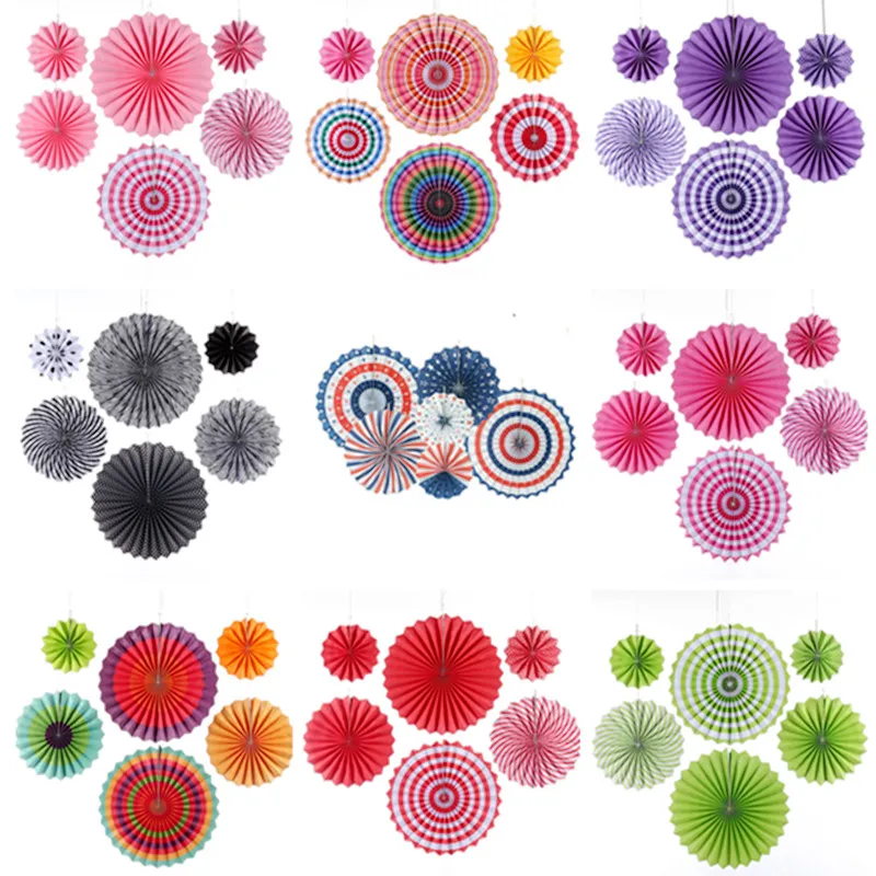 7598607518_1398785469.400x400_