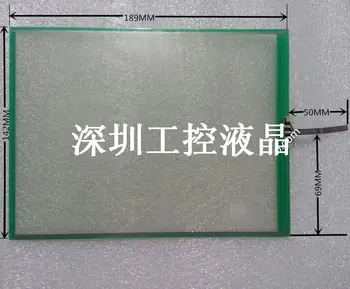 new and original touch screen only touch & touch glass for panel N010-0516-X122/01
new and original touch screen only touch & touch glass for panel N010-0516-X122/01