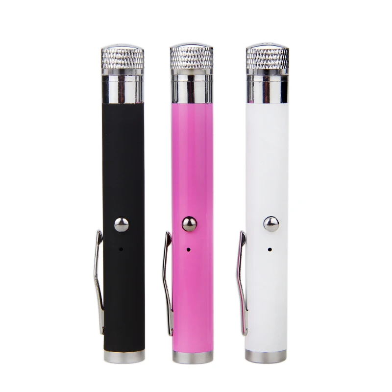HW10C208 (1)