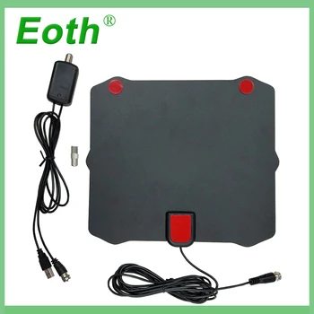 tv antenna antena Indoor digital 4K hdtv hqclear receptor exterior booster antenas wi-fi parabolica satelite amplificador
tv antenna antena Indoor digital 4K hdtv hqclear receptor exterior booster antenas wi-fi parabolica satelite amplificador