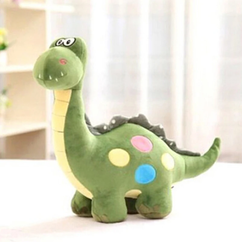 mercado libre juguetes para niños dinosaurios