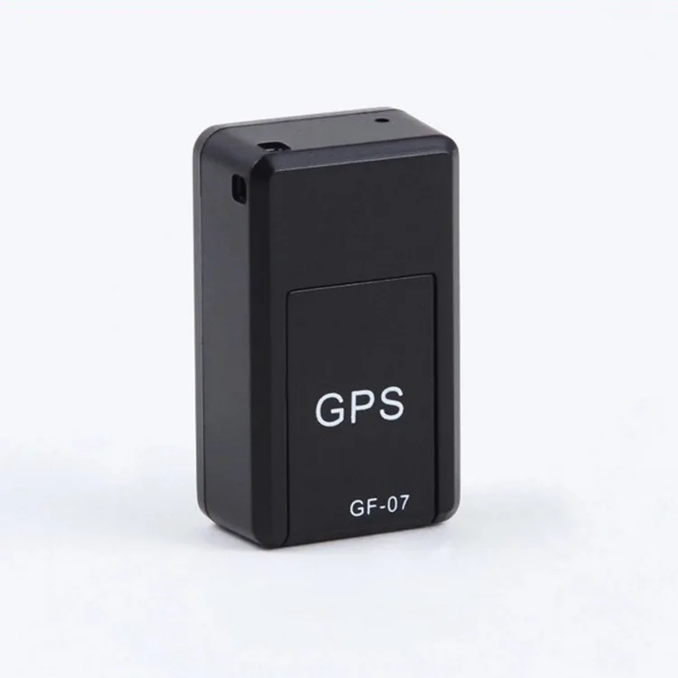 Mini Car GPS Locator Tracker Car Gps Tracker Anti-Lost Recording Tracking Device Voice Control For Vehicle Car Person Location
Mini Car GPS Locator Tracker Car Gps Tracker Anti-Lost Recording Tracking Device Voice Control For Vehicle Car Person Location