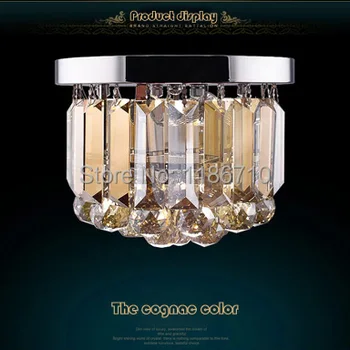 E14 light source modern crystal chandelier modern LED crystal chandelier crystal bedroom light includes LED bulbs free shipping
E14 light source modern crystal chandelier modern LED crystal chandelier crystal bedroom light includes LED bulbs free shipping