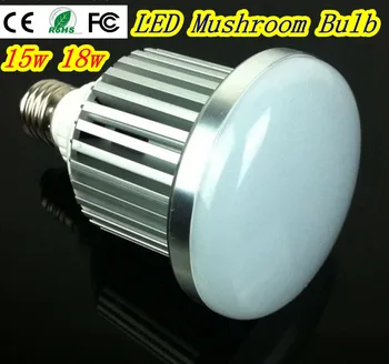 Newest LED Spotlight 15W18W24W36W50W70W industrial Mushroom shape E27 spotlight For high bay warehouse Supermarket
Newest LED Spotlight 15W18W24W36W50W70W industrial Mushroom shape E27 spotlight For high bay warehouse Supermarket