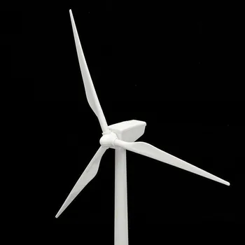 Solar Powered Windmill Model Desktop Farm Decor Science DIY Toy Kids Gifts Educational Toys Accessories YH-17
Solar Powered Windmill Model Desktop Farm Decor Science DIY Toy Kids Gifts Educational Toys Accessories YH-17