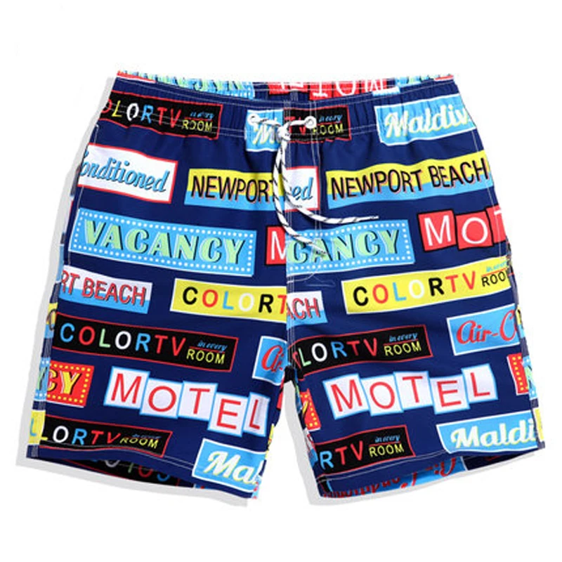 Mens Swimwear Fast Dry Swim Trunks Beach Board Shorts de bain homme Swim suits Plus Size Mens Sport Running Surfing Shorts 3XL
Mens Swimwear Fast Dry Swim Trunks Beach Board Shorts de bain homme Swim suits Plus Size Mens Sport Running Surfing Shorts 3XL