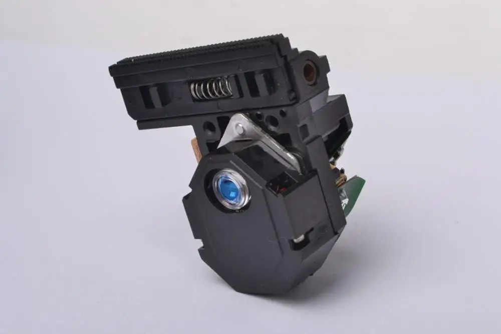 Replacement For DENON DCD-790 CD Player Spare Parts Laser Lasereinheit ASSY Unit DCD790 Optical Pickup Bloc Optique
Replacement For DENON DCD-790 CD Player Spare Parts Laser Lasereinheit ASSY Unit DCD790 Optical Pickup Bloc Optique