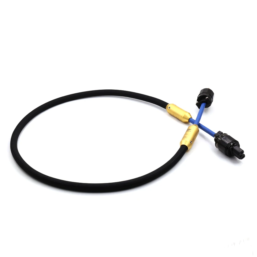 Free shipping moonsaudio 25th G7 Ruby Hill II power cable with US AC US Version power plug
Free shipping moonsaudio 25th G7 Ruby Hill II power cable with US AC US Version power plug