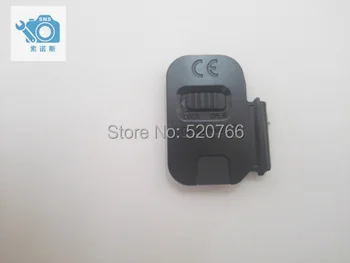 new and original for son ILCE-7R for son A7R Battery cover LID BT ASSY X25884131
new and original for son ILCE-7R for son A7R Battery cover LID BT ASSY X25884131