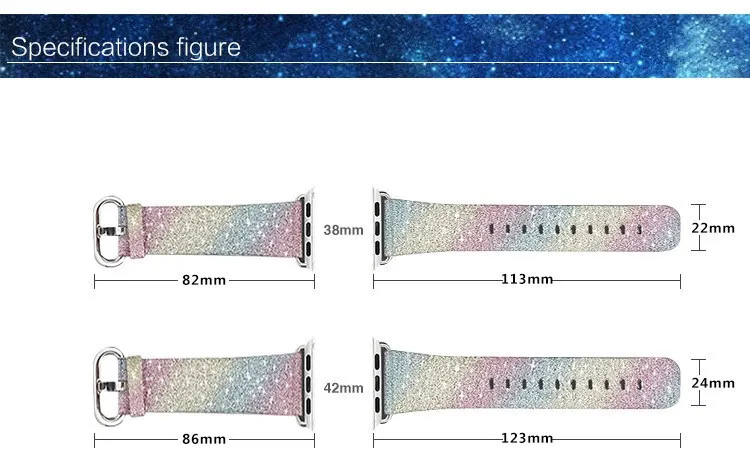 3995163639_1669647246_