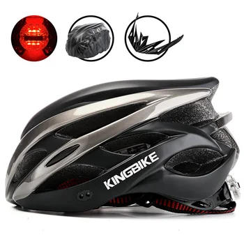 KINGBIKE cycling helmets women men helmet bike mtb mountain bike bycicle accessories casco mtb hombre ciclismo casco bicicleta
KINGBIKE cycling helmets women men helmet bike mtb mountain bike bycicle accessories casco mtb hombre ciclismo casco bicicleta