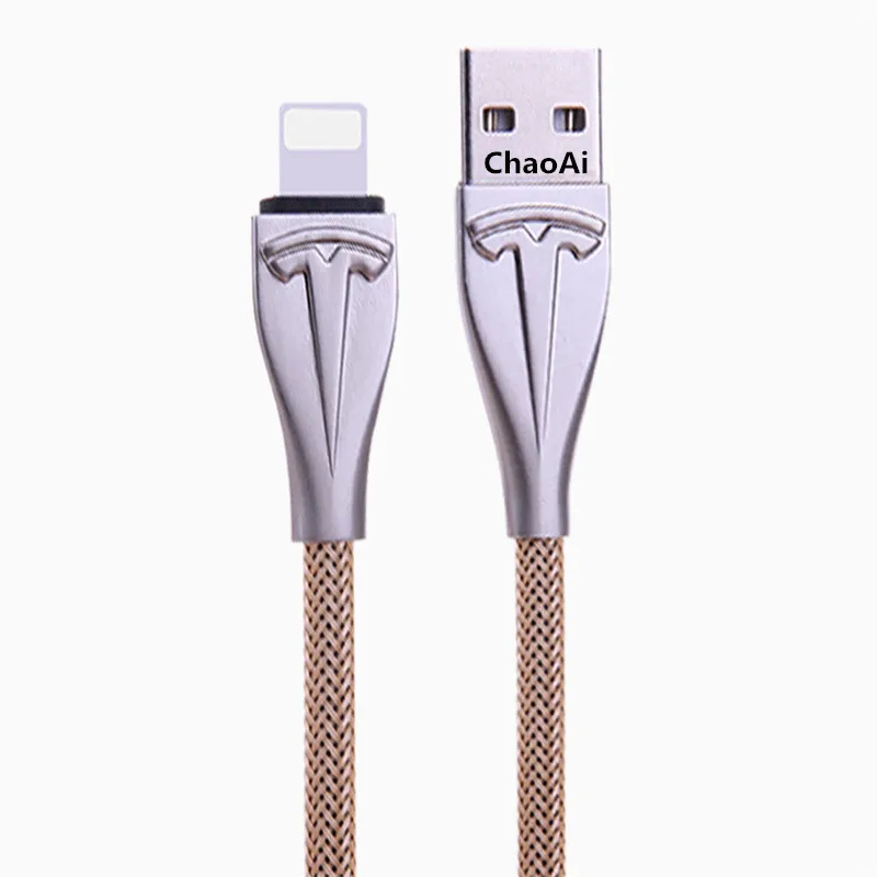 New Zinc and Jinmading Data Line Charging Data Two-in-one 2.5 Asb Universal Phone Knitting Data Line Gold Red Black White 1m Hot
New Zinc and Jinmading Data Line Charging Data Two-in-one 2.5 Asb Universal Phone Knitting Data Line Gold Red Black White 1m Hot