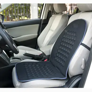 New Comfortable Car Seat Cushion Home Home Bubble 91*44 Cm Sponge Magnet Cars Auto Cushions Massage Pads Massage Bead Seat Cover
New Comfortable Car Seat Cushion Home Home Bubble 91*44 Cm Sponge Magnet Cars Auto Cushions Massage Pads Massage Bead Seat Cover