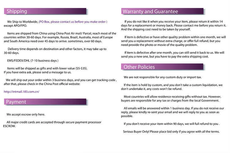 Outdoor Waterproof Foldable Picnic (4)