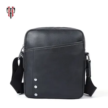 TIANHOO business men bags of Genuine leather flap messenger shoulder bag crossbody man bags for work fashion cell phone pockets
TIANHOO business men bags of Genuine leather flap messenger shoulder bag crossbody man bags for work fashion cell phone pockets