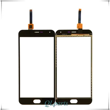 5.5 inch Mobile Phone Touch Panel For Meizu M2 Note Touch Screen Outer Front Glass Screen For Meilan M2 Note Touchscreen Sensor
5.5 inch Mobile Phone Touch Panel For Meizu M2 Note Touch Screen Outer Front Glass Screen For Meilan M2 Note Touchscreen Sensor