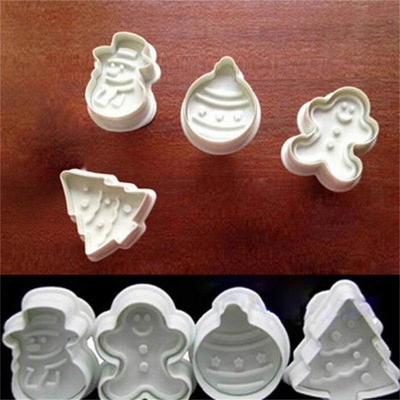4pcs Playdough Mold Toys leaf mold Children Kids Funny Playdough Tools Toys Gifts
4pcs Playdough Mold Toys leaf mold Children Kids Funny Playdough Tools Toys Gifts