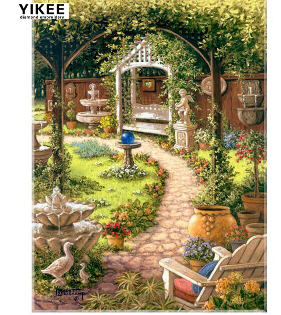 painting flowers diamond,3d diamond embroidery,diamond painting full square landscape
painting flowers diamond,3d diamond embroidery,diamond painting full square landscape