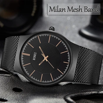 Reloj Hombre 2018 Quartz Wrist Watches Men Top Brand Luxury Business Watches Male Full Steel Clock Milan Mesh Relogio Masculino
Reloj Hombre 2018 Quartz Wrist Watches Men Top Brand Luxury Business Watches Male Full Steel Clock Milan Mesh Relogio Masculino