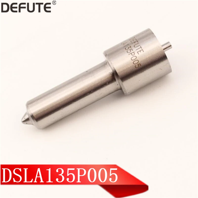 Original CDSLA135P005 Brand Diesel Nozzle 0433175079 F019123005 Best Quality CDSLA135P005, Free Shipping 4Pieces/Lot
Original CDSLA135P005 Brand Diesel Nozzle 0433175079 F019123005 Best Quality CDSLA135P005, Free Shipping 4Pieces/Lot
