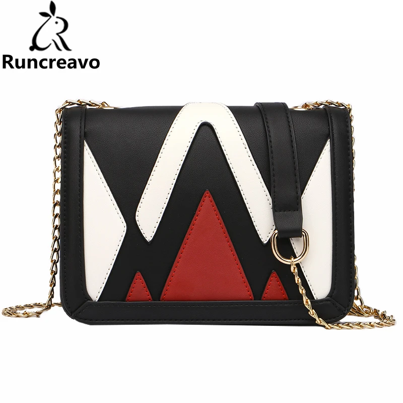 2018 crossbody bags for women leather handbags luxury handbags women bags designer high quality panelled chain bag sac a main
2018 crossbody bags for women leather handbags luxury handbags women bags designer high quality panelled chain bag sac a main